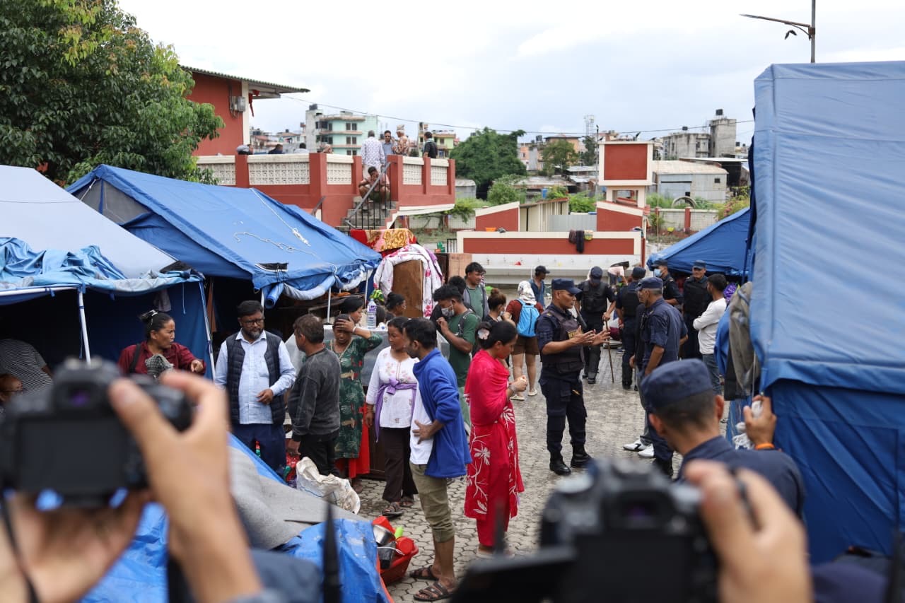 slum-holding-centre-83-3-27-kirtipur (9).jpeg